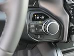 New 2026 Ram 1500 Lone Star Crew Cab for sale #RM61036 - photo 16