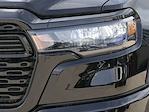 New 2026 Ram 1500 Lone Star Crew Cab for sale #RM61036 - photo 8