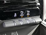 2026 Ram 1500 Crew Cab 4WD Pickup for sale #RM61037 - photo 20