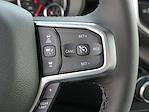 2026 Ram 1500 Crew Cab 4WD Pickup for sale #RM61038 - photo 14