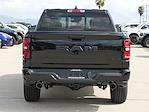 2026 Ram 1500 Crew Cab 4WD Pickup for sale #RM61038 - photo 5