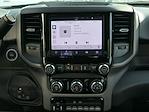 New 2026 Ram 5500 Crew Cab 84 CA Cab Chassis for sale #RM61043 - photo 15
