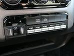 New 2026 Ram 5500 Crew Cab 84 CA Cab Chassis for sale #RM61043 - photo 16
