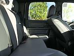 New 2026 Ram 5500 Crew Cab 84 CA Cab Chassis for sale #RM61043 - photo 17