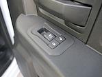 New 2026 Ram 5500 Crew Cab 84 CA Cab Chassis for sale #RM61043 - photo 19