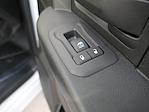 New 2026 Ram 5500 Crew Cab 84 CA Cab Chassis for sale #RM61043 - photo 20