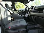 New 2026 Ram 5500 Crew Cab 84 CA Cab Chassis for sale #RM61043 - photo 21
