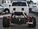 New 2026 Ram 5500 Crew Cab 84 CA Cab Chassis for sale #RM61043 - photo 3