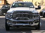 New 2026 Ram 5500 Crew Cab 84 CA Cab Chassis for sale #RM61043 - photo 4