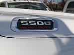 New 2026 Ram 5500 Crew Cab 84 CA Cab Chassis for sale #RM61043 - photo 6