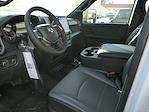New 2026 Ram 5500 Crew Cab 84 CA Cab Chassis for sale #RM61043 - photo 7