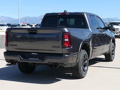 New 2026 Ram 1500 - photo 1