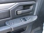 New 2026 Ram 3500 Regular Cab Service Truck for sale #RM61067 - photo 11