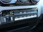 New 2026 Ram 3500 Regular Cab Service Truck for sale #RM61067 - photo 18