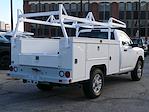 New 2026 Ram 3500 Regular Cab Service Truck for sale #RM61067 - photo 2