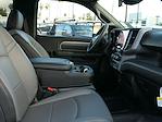 New 2026 Ram 3500 Regular Cab Service Truck for sale #RM61067 - photo 20