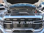 New 2026 Ram 3500 Regular Cab Service Truck for sale #RM61067 - photo 22