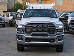 New 2026 Ram 3500 Regular Cab Service Truck for sale #RM61067 - photo 6