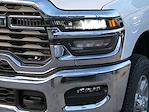 New 2026 Ram 3500 Regular Cab Service Truck for sale #RM61067 - photo 7