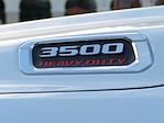 New 2026 Ram 3500 Regular Cab Service Truck for sale #RM61067 - photo 8