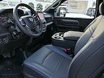 New 2026 Ram 3500 Regular Cab Service Truck for sale #RM61067 - photo 9