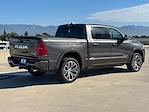 2026 Ram 1500 Crew Cab 4WD Pickup for sale #RM61078 - photo 2