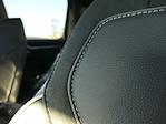 New 2026 Ram 1500 Laramie Crew Cab for sale #RM61097 - photo 10