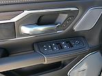 New 2026 Ram 1500 Laramie Crew Cab for sale #RM61097 - photo 11
