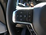 New 2026 Ram 1500 Laramie Crew Cab for sale #RM61097 - photo 12