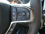 New 2026 Ram 1500 Laramie Crew Cab for sale #RM61097 - photo 13