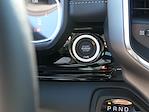 New 2026 Ram 1500 Laramie Crew Cab for sale #RM61097 - photo 14
