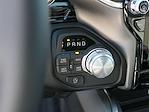 New 2026 Ram 1500 Laramie Crew Cab for sale #RM61097 - photo 15
