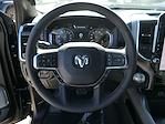 New 2026 Ram 1500 Laramie Crew Cab for sale #RM61097 - photo 16