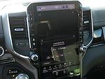 New 2026 Ram 1500 Laramie Crew Cab for sale #RM61097 - photo 17