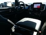 New 2026 Ram 1500 Laramie Crew Cab for sale #RM61097 - photo 19