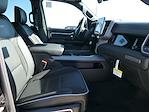 New 2026 Ram 1500 Laramie Crew Cab for sale #RM61097 - photo 21