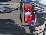 New 2026 Ram 1500 Laramie Crew Cab for sale #RM61097 - photo 3