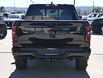 New 2026 Ram 1500 Laramie Crew Cab for sale #RM61097 - photo 4