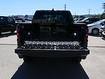 New 2026 Ram 1500 Laramie Crew Cab for sale #RM61097 - photo 5