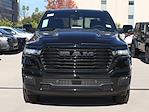 New 2026 Ram 1500 Laramie Crew Cab for sale #RM61097 - photo 6