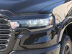 New 2026 Ram 1500 Laramie Crew Cab for sale #RM61097 - photo 7