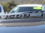 New 2026 Ram 1500 Laramie Crew Cab for sale #RM61097 - photo 8