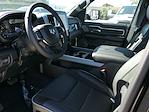 New 2026 Ram 1500 Laramie Crew Cab for sale #RM61097 - photo 9