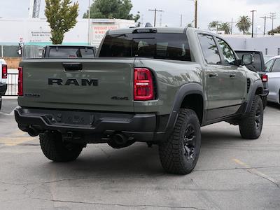 New 2026 Ram 1500 TRX Crew Cab for sale #RM61100 - photo 2