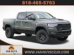 New 2026 Ram 1500 TRX Crew Cab for sale #RM61100 - photo 1