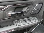 New 2026 Ram 1500 TRX Crew Cab for sale #RM61100 - photo 11