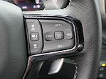 New 2026 Ram 1500 TRX Crew Cab for sale #RM61100 - photo 13