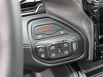 New 2026 Ram 1500 TRX Crew Cab for sale #RM61100 - photo 15