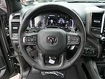 New 2026 Ram 1500 TRX Crew Cab for sale #RM61100 - photo 16