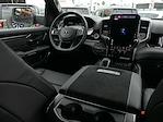New 2026 Ram 1500 TRX Crew Cab for sale #RM61100 - photo 20